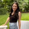 rebecca829fein